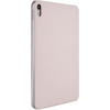 Чехол защитный uBear Touch Case iPad 10th Gen 10,9" светло-розовый, Цвет: Pink / Розовый, изображение 3