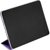 Чехол защитный uBear Touch Case  iPad Pro 11'' лаванда, изображение 4