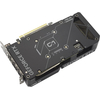 Видеокарта ASUS GeForce RTX 4060 Dual OC Edition (DUAL-RTX4060-O8G), изображение 5