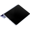 Чехол защитный uBear Touch Case  iPad Pro 11'' лаванда, изображение 5