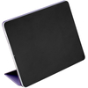 Чехол защитный uBear Touch Case iPad Pro 12,9'' Лаванда, изображение 5