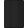 Чехол защитный uBear Touch Case iPad 10th Gen 10,9"  чёрный, Цвет: Black / Черный