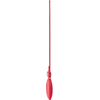 uBear Touch Case чехол защитный для AIR TAG красный, Цвет: Red / Красный, изображение 6