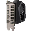 Видеокарта ASUS GeForce RTX 3060 Phoenix (LHR) (PH-RTX3060-12G-V2), изображение 6