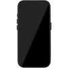 Чехол защитный uBear Cloud Mag Case iPhone 15 Pro черный, Цвет: Black / Черный, изображение 3