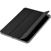 Чехол защитный uBear Touch Case iPad 10th Gen 10,9"  чёрный, Цвет: Black / Черный, изображение 2