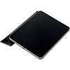 Чехол защитный uBear Touch Case iPad 10th Gen 10,9"  чёрный, Цвет: Black / Черный, изображение 4