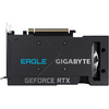 Видеокарта GIGABYTE GeForce RTX 3050 EAGLE OC (GV-N3050EAGLE OC-8GD), изображение 5