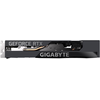 Видеокарта GIGABYTE GeForce RTX 3050 EAGLE OC (GV-N3050EAGLE OC-8GD), изображение 6