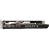 Видеокарта GIGABYTE GeForce RTX 3050 WINDFORCE OC V2 (GV-N3050WF2OCV2-8GD), изображение 5