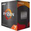 Процессор AMD Ryzen 7 5800X BOX, изображение 2