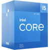 Процессор Intel Core i5-12400F BOX, изображение 2