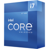 Процессор Intel Core i7-12700KF BOX, изображение 3