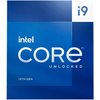 Процессор Intel Core i9-13900KF BOX, изображение 2