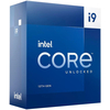 Процессор Intel Core i9-13900KF BOX, изображение 4