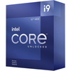 Процессор Intel Core i9-12900KF BOX, изображение 3