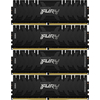 Оперативная память Kingston FURY Renegade (KF436C16RBK4/32) 32 ГБ