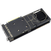 Видеокарта ASUS GeForce RTX 4060 ProArt OC edition (PROART-RTX4060-O8G), изображение 10