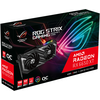 Видеокарта Asus AMD Radeon RX 6650 XT ROG Strix OC Edition (ROG-STRIX-RX6650XT-O8G-GAMING), изображение 11