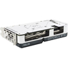 Видеокарта ASUS GeForce RTX 4060 Ti Dual White OC Edition (DUAL-RTX4060TI-O8G-WHITE), изображение 9