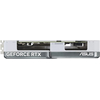 Видеокарта ASUS GeForce RTX 4070 Dual White OC Edition (DUAL-RTX4070-O12G-WHITE), изображение 10