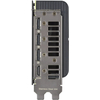 Видеокарта ASUS GeForce RTX 4060 ProArt OC edition (PROART-RTX4060-O8G), изображение 11