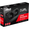 Видеокарта ASUS AMD Radeon RX 6600 Dual V2 (DUAL-RX6600-8G-V2), изображение 11