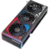 Видеокарта ASUS GeForce RTX 4070 Ti ROG Strix (ROG-STRIX-RTX4070TI-12G-GAMING), изображение 5