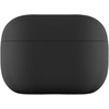 Чехол для Airpods Pro 2 Ubear Touch Pro Black, Цвет: Black / Черный, изображение 4