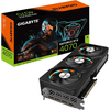 Видеокарта GIGABYTE GeForce RTX 4070 GAMING OC 12G (GV-N4070GAMING OC-12GD), изображение 5