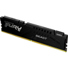 Оперативная память Kingston FURY Beast Black (KF560C40BB-16) 16 ГБ, изображение 2