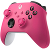 Геймпад Xbox Wireless Controller Deep Pink, Цвет: Pink / Розовый, изображение 2