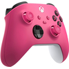 Геймпад Xbox Wireless Controller Deep Pink, Цвет: Pink / Розовый, изображение 3