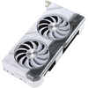 Видеокарта ASUS GeForce RTX 4070 Dual White OC Edition (DUAL-RTX4070-O12G-WHITE), изображение 4