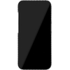 Чехол для iPhone 15 Pro Max uBear Supreme Kevlar Case черный, Цвет: Black / Черный, изображение 4