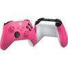 Геймпад Xbox Wireless Controller Deep Pink, Цвет: Pink / Розовый, изображение 4