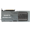Видеокарта GIGABYTE GeForce RTX 4070 GAMING OC 12G (GV-N4070GAMING OC-12GD), изображение 3