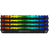 Оперативная память Kingston FURY Renegade RGB (KF436C16RB1AK4/64) 64 ГБ, изображение 4