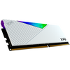 Оперативная память ADATA XPG Lancer RGB (AX5U6400C3232G-DCLARWH) 64 ГБ, изображение 3