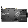 Видеокарта MSI GeForce RTX 4060 GAMING X (GeForce RTX 4060 GAMING X 8G), изображение 3