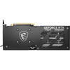 Видеокарта MSI GeForce RTX 4060 Ti GAMING X SLIM (GeForce RTX 4060 Ti GAMING X SLIM 16G), изображение 3