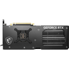 Видеокарта MSI GeForce RTX 4070 GAMING X SLIM (GeForce RTX 4070 GAMING X SLIM 12G), изображение 4
