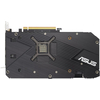 Видеокарта ASUS AMD Radeon RX 6600 Dual V2 (DUAL-RX6600-8G-V2), изображение 5