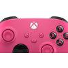 Геймпад Xbox Wireless Controller Deep Pink, Цвет: Pink / Розовый, изображение 5