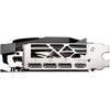 Видеокарта MSI GeForce RTX 4060 Ti GAMING X TRIO (GeForce RTX 4060 Ti GAMING X TRIO 8G), изображение 4