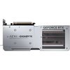 Видеокарта GIGABYTE GeForce RTX 4070 AERO 12G (GV-N4070AERO-12GD), изображение 4
