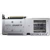 Видеокарта GIGABYTE GeForce RTX 4060 AERO OC (GV-N4060AERO OC-8GD), изображение 4