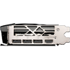 Видеокарта MSI GeForce RTX 4060 Ti GAMING X SLIM (GeForce RTX 4060 Ti GAMING X SLIM 16G), изображение 4