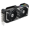 Видеокарта Asus AMD Radeon RX 6650 XT ROG Strix OC Edition (ROG-STRIX-RX6650XT-O8G-GAMING), изображение 5