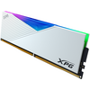 Оперативная память ADATA XPG Lancer RGB (AX5U6400C3232G-DCLARWH) 64 ГБ, изображение 4
